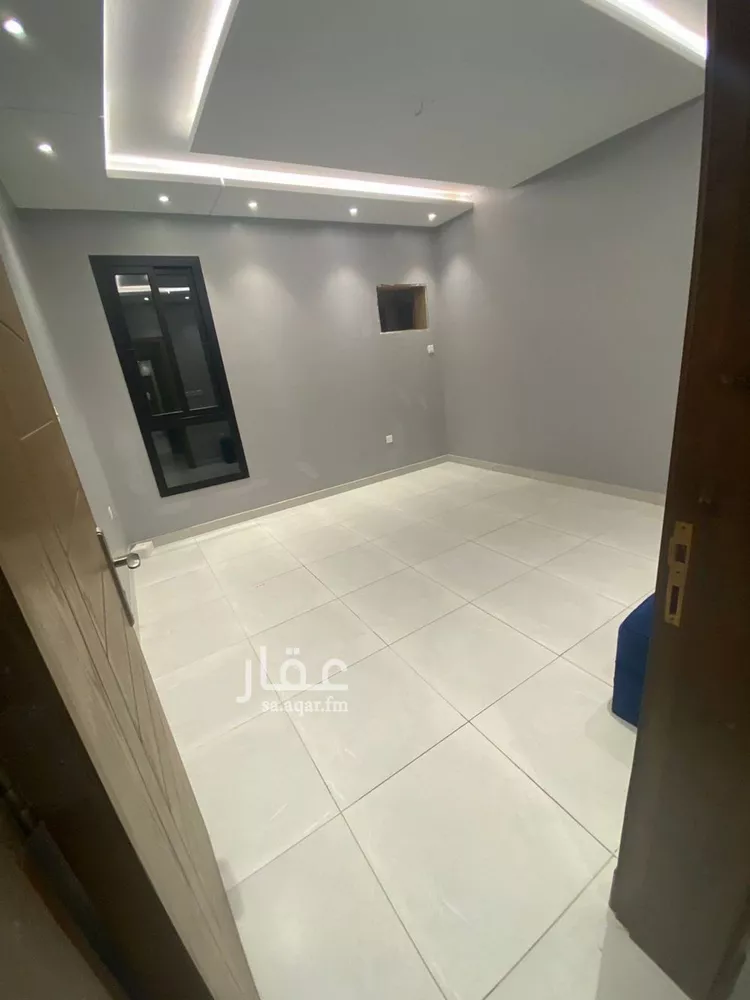 شقة للإيجار في شارع زياد بن عبدالرحمن , حي الواحة, مدينة جدة, منطقة مكة المكرمة صورة 4