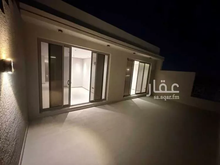 شقة للإيجار في شارع 4 السيف, حي السيف, مدينة الدمام, المنطقة الشرقية صورة 3