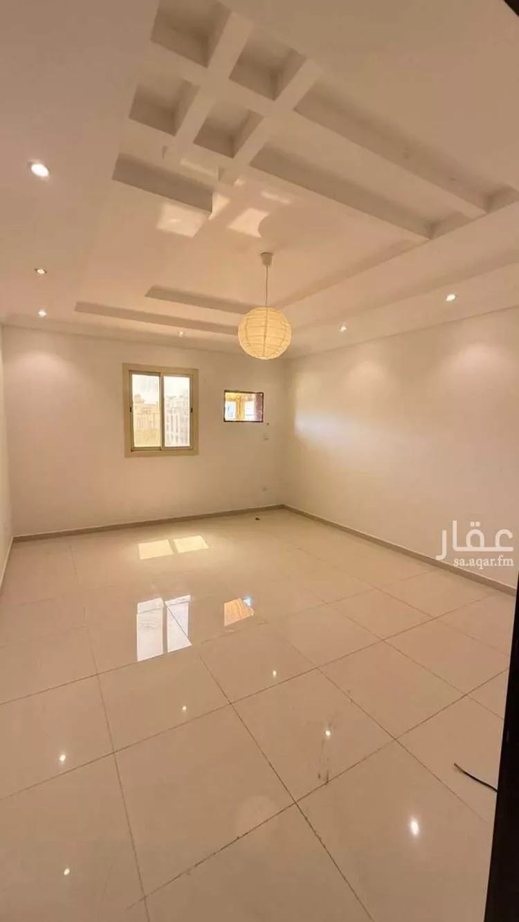 شقة للإيجار في شارع الشريف يحيى ابن سرور, حي الريان, مدينة جدة, منطقة مكة المكرمة صورة 2