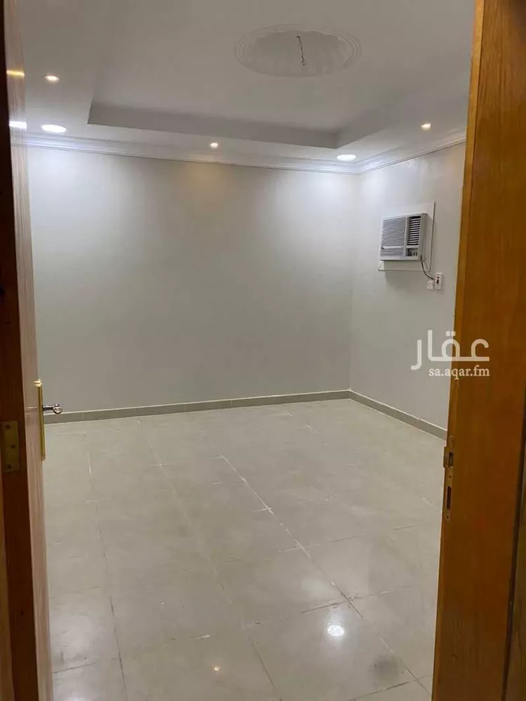 شقة للإيجار في شارع 35ب, حي الندى, مدينة الدمام, المنطقة الشرقية صورة 5