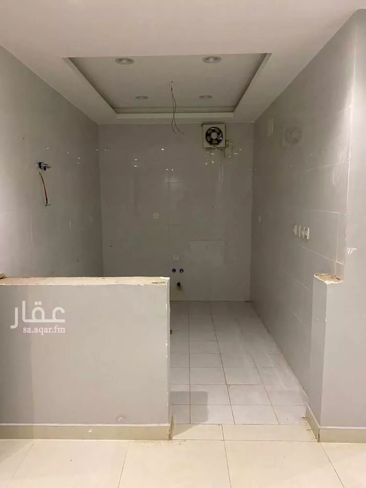 شقة للإيجار في شارع علي ابن شجاع المصري, حي مريخ, مدينة جدة, منطقة مكة المكرمة صورة 2