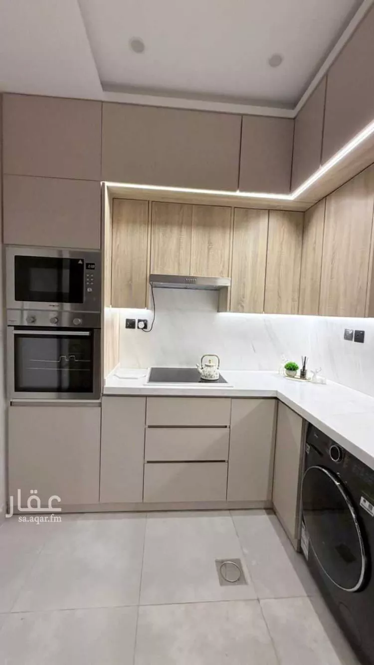 شقة للإيجار في شارع المناهج, حي النهضة, مدينة جدة, منطقة مكة المكرمة صورة 3