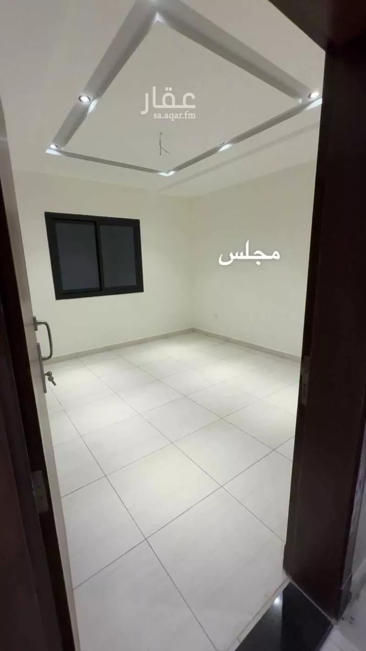 شقة للإيجار في شارع القصوم, حي المروة, مدينة جدة, منطقة مكة المكرمة صورة 2