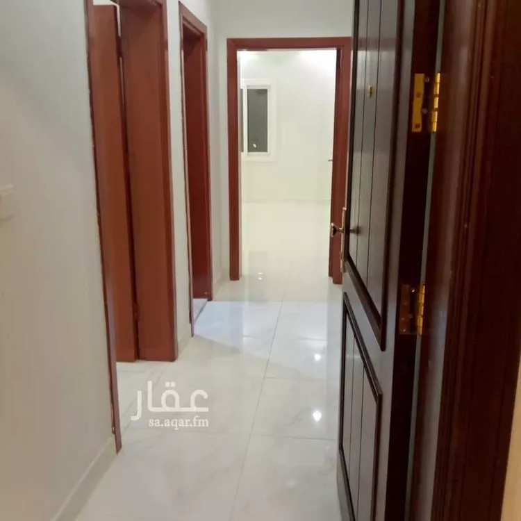 شقة للإيجار في شارع اوس ابن جبير الانصاري, حي الصالحية, مدينة جدة, منطقة مكة المكرمة صورة 2