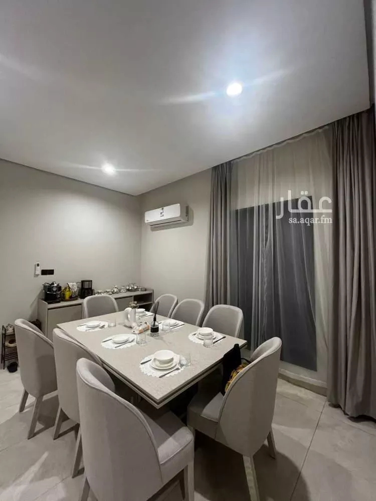 Apartment for Rent in Dhahran Al Qusur صورة 3