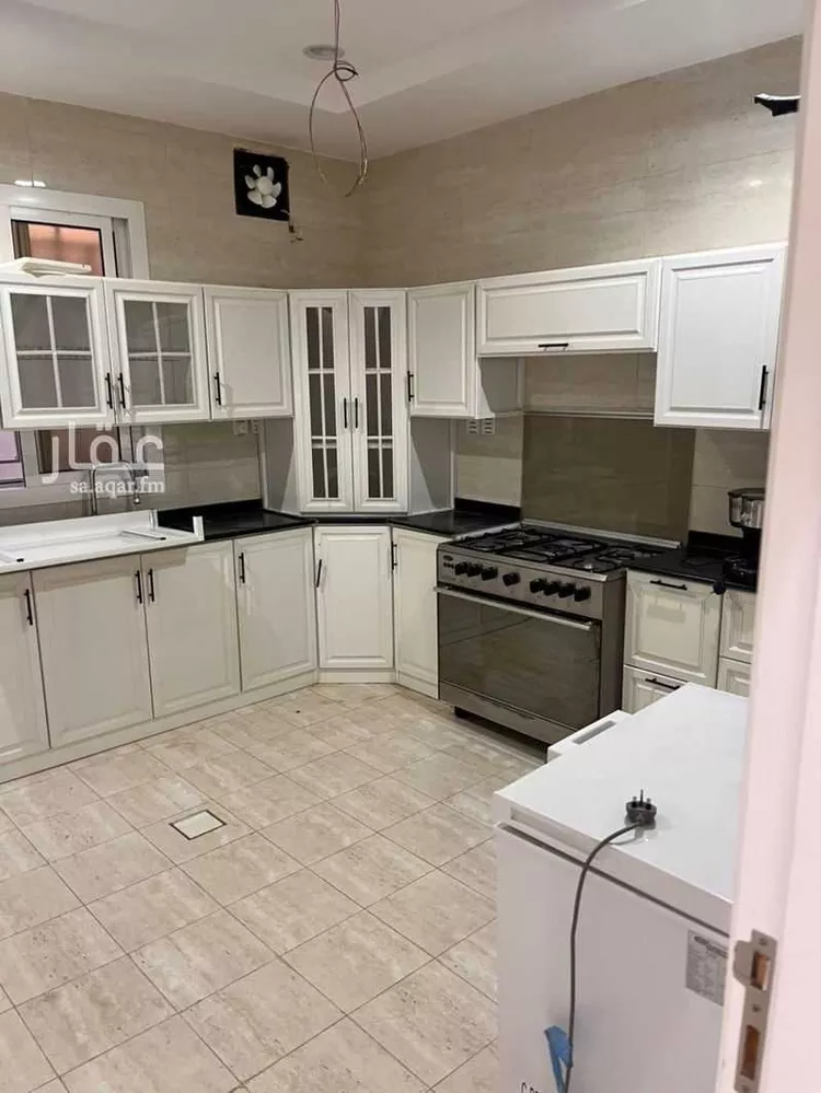 شقة للإيجار في شارع قيس ابن مخلد, حي الصالحية, مدينة جدة, منطقة مكة المكرمة