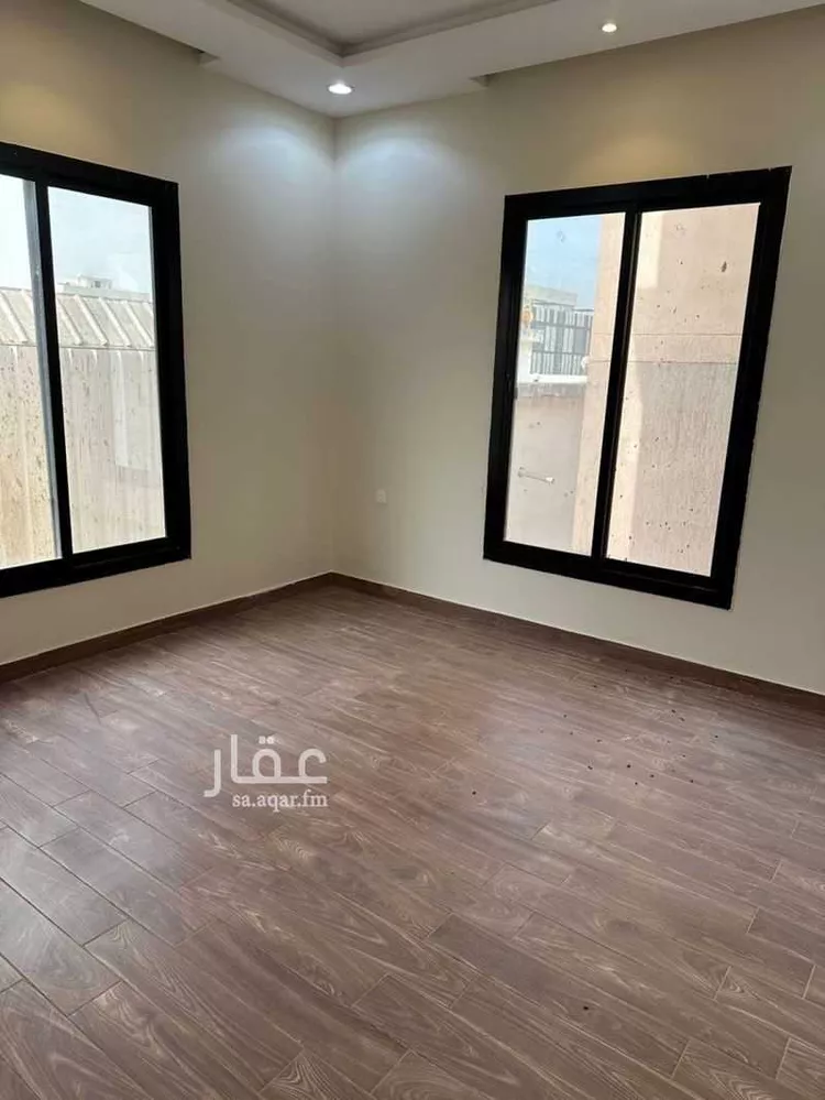 شقة للإيجار في شارع طرفه بن العبد, حي الصفاء, مدينة جدة, منطقة مكة المكرمة 1 صورة