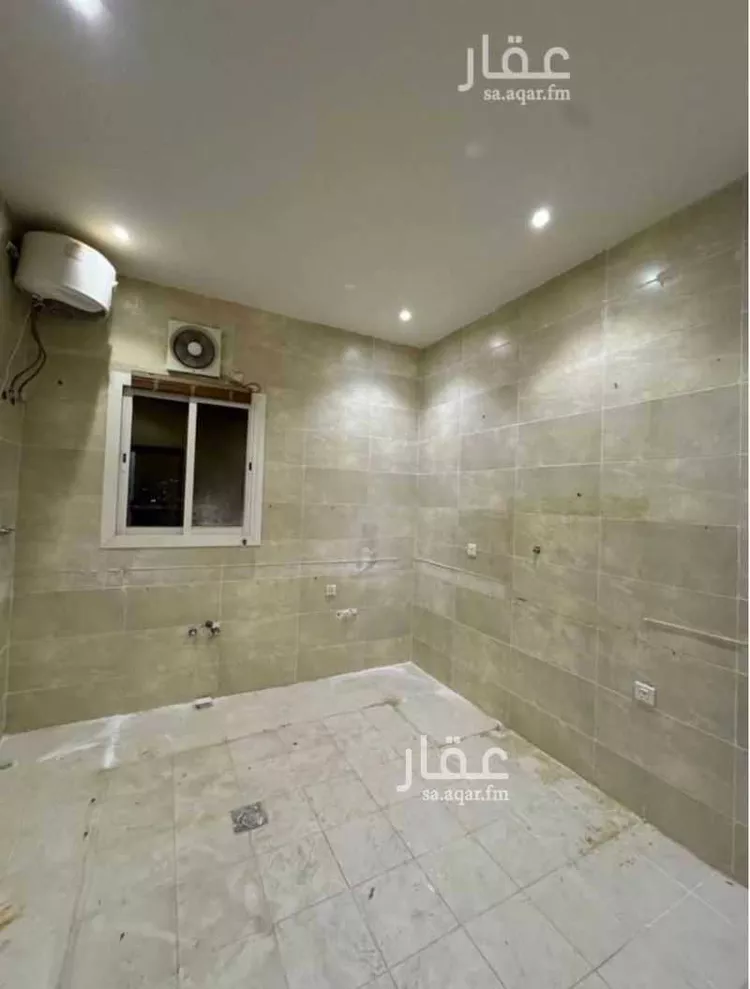 شقة للإيجار في شارع خفاف بن عمير بن الحارث, حي الرحمانية, مدينة جدة, منطقة مكة المكرمة صورة 3