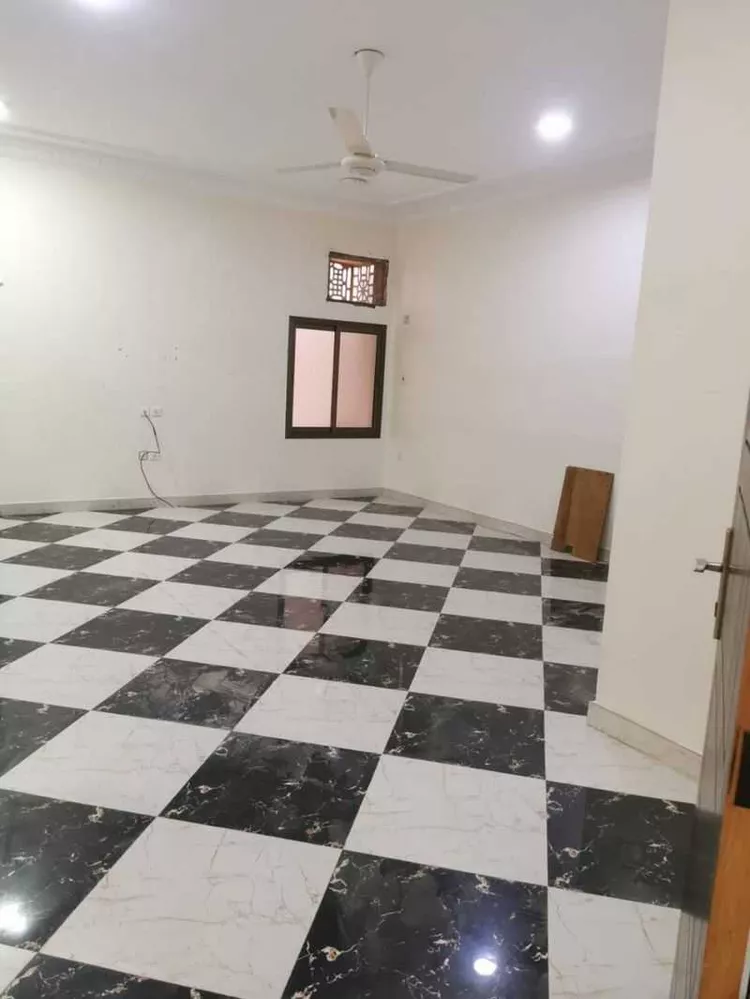 Apartment for Rent in Al Khobar Al Khuzamy صورة 5