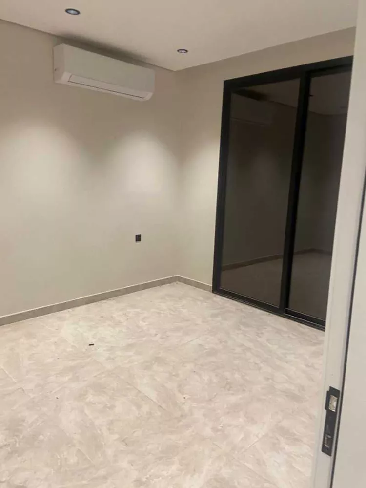 Apartment for Rent in Al Khobar Al Hamra 6