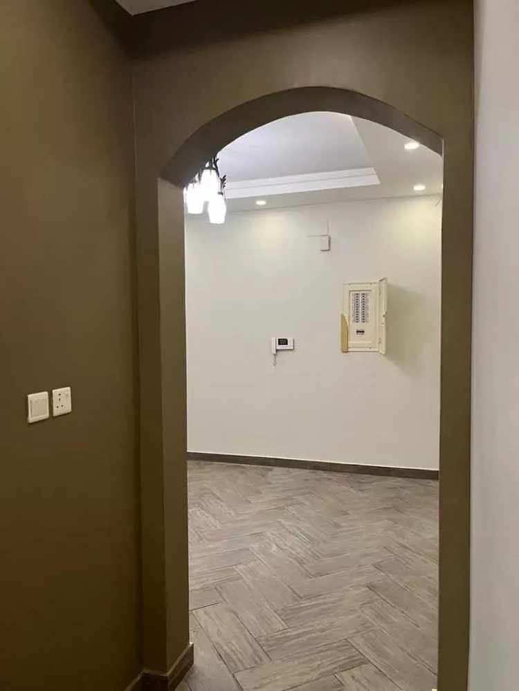 شقة للإيجار في شارع صالح الشثري, حي الفروسية, مدينة جدة, منطقة مكة المكرمة صورة 5