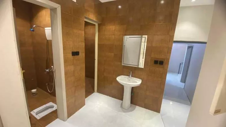 Apartment for Rent in Abha Al Manhal صورة 3