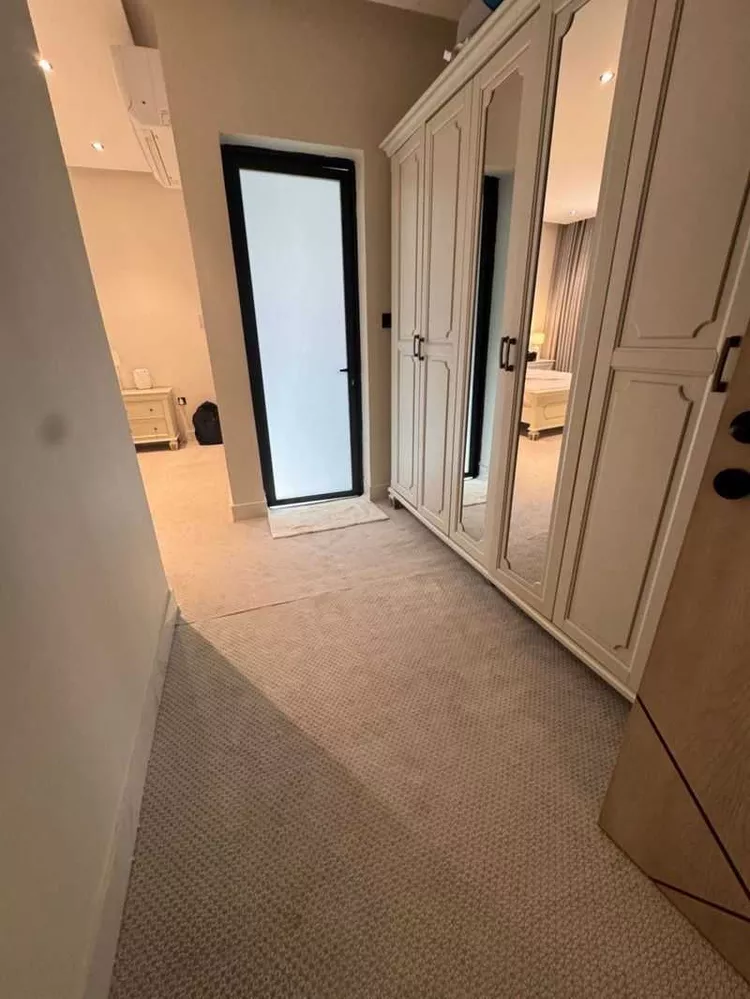Apartment for Rent in Dammam An Nur صورة 5