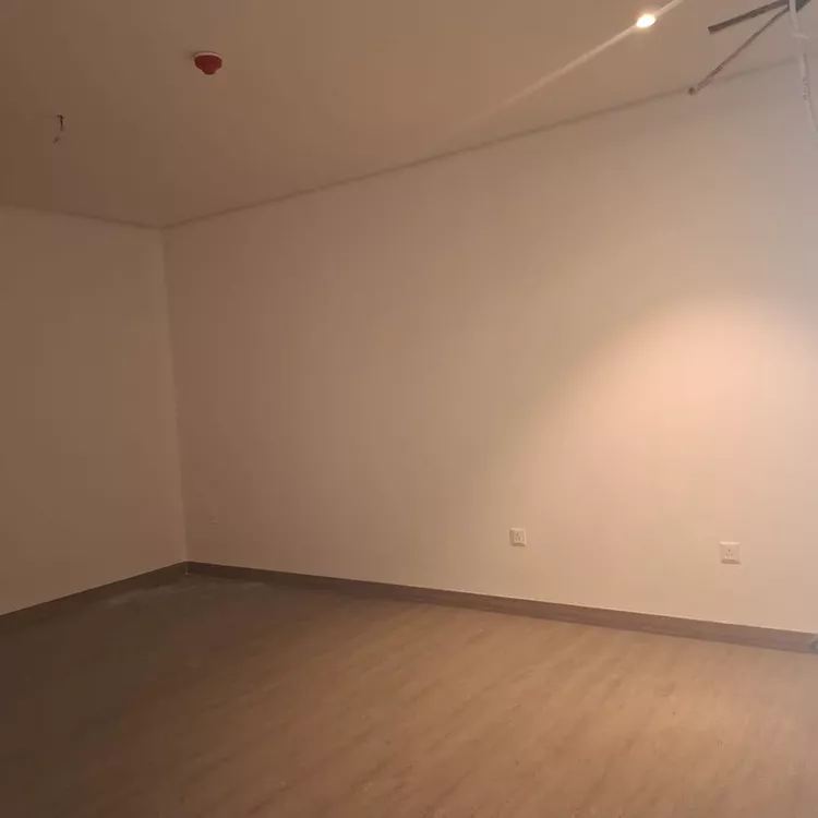 شقة للإيجار في شارع السكري, حي الأصيل, مدينة جدة, منطقة مكة المكرمة 7