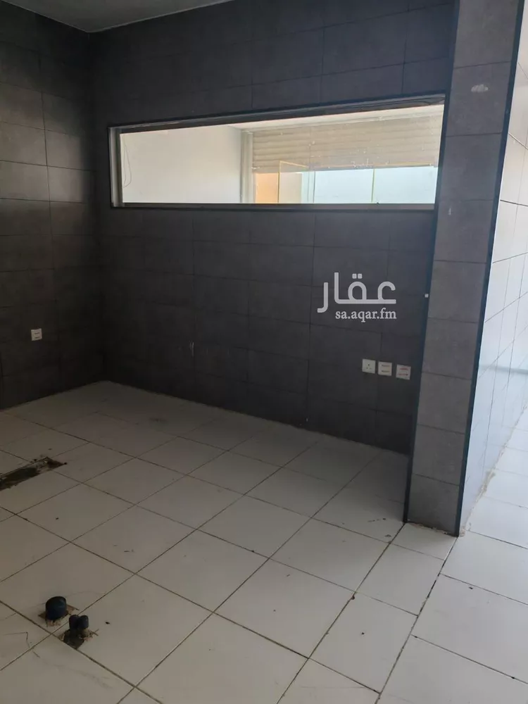 مستودع للإيجار في شارع وهب بن عمير(رضي الله عنه), حي اللؤلؤ, مدينة جدة, منطقة مكة المكرمة صورة 3