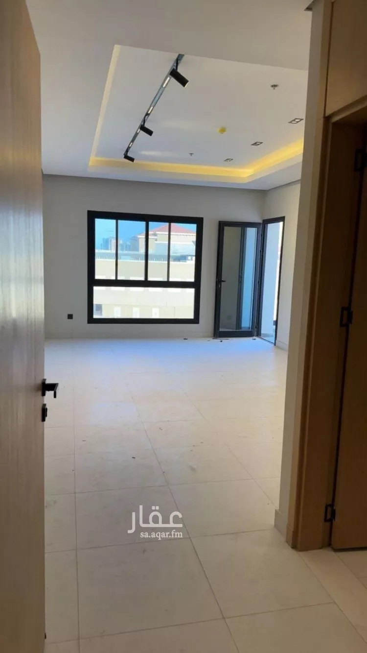 شقة للإيجار في شارع سكاكا, حي الحمراء, مدينة الخبر, المنطقة الشرقية