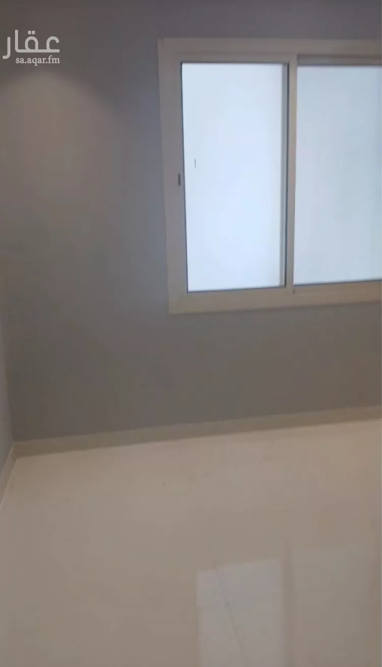 شقة للإيجار في شارع عيسى العدوي, حي البغدادية الغربية, مدينة جدة, منطقة مكة المكرمة