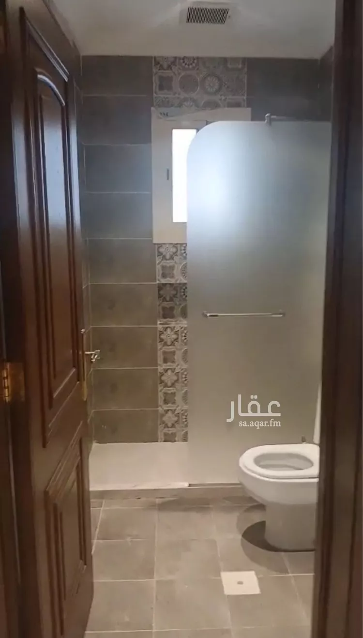 شقة للإيجار في شارع عيسى العدوي, حي البغدادية الغربية, مدينة جدة, منطقة مكة المكرمة صورة 4
