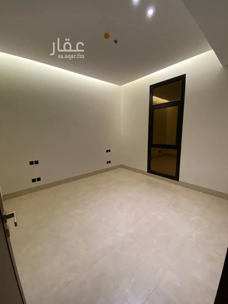 شقة للإيجار في شارع الالمعي, حي البندرية, مدينة الخبر, المنطقة الشرقية صورة 4