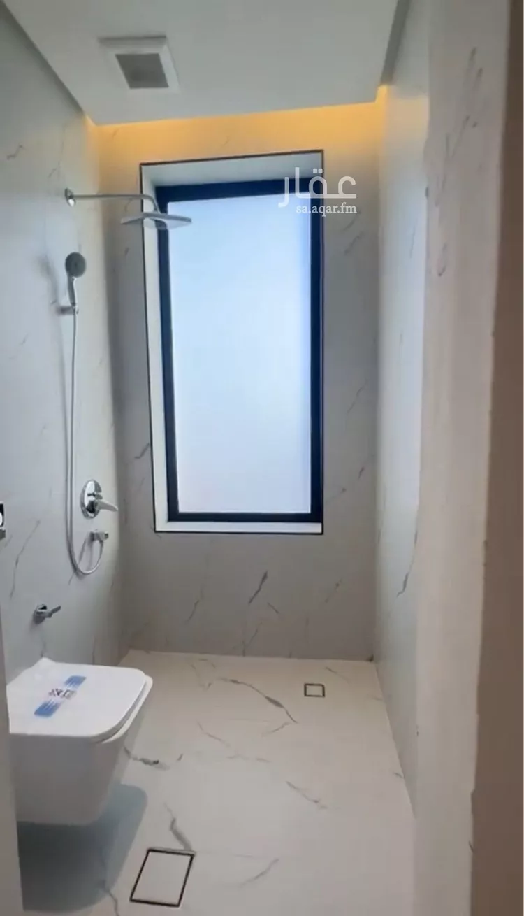 شقة للإيجار في شارع الملك عبد الله بن عبدالعزيز, حي الشاطئ الغربي, مدينة الدمام, المنطقة الشرقية صورة 4