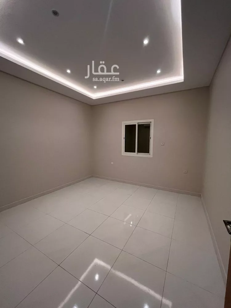 شقة للإيجار في شارع عبدالسلام العلمي, حي الربوة, مدينة جدة, منطقة مكة المكرمة صورة 5