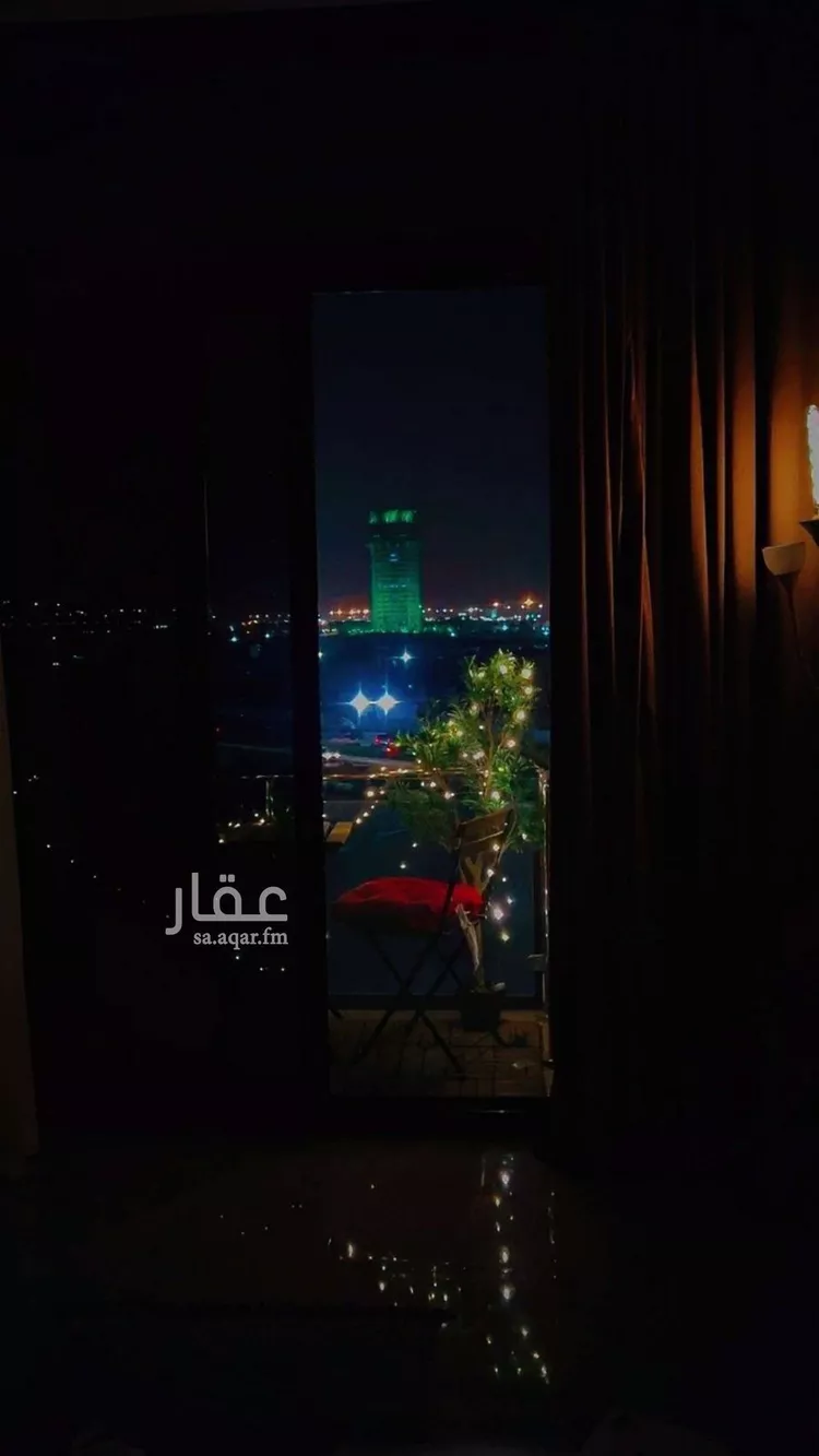 شقة للإيجار في حي البغدادية الغربية, مدينة جدة, منطقة مكة المكرمة صورة 4