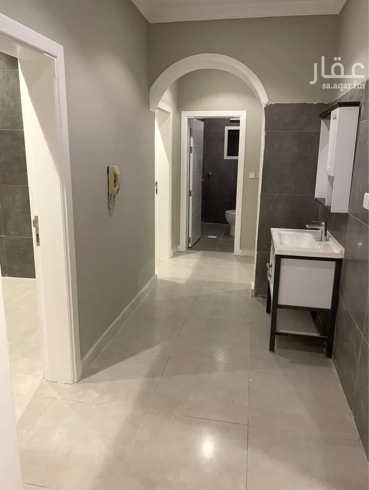 شقة للإيجار في شارع عبدة محمد علي الجابري, حي الفروسية, مدينة جدة, منطقة مكة المكرمة صورة 3