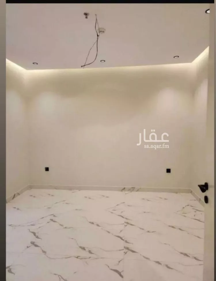 شقة للإيجار في حي السيف, مدينة الدمام, المنطقة الشرقية صورة 3