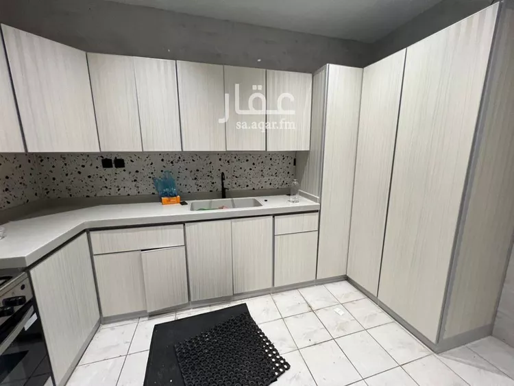 شقة للإيجار في شارع الرماحي, حي المروة, مدينة جدة, منطقة مكة المكرمة صورة 5