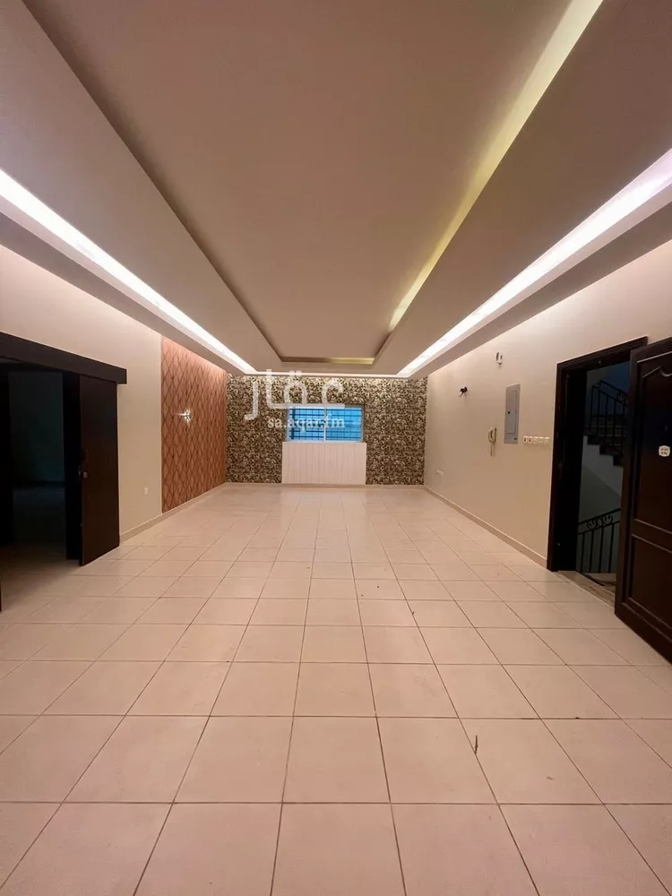 شقة للإيجار في شارع عقيل بن خالد, حي النهضة, مدينة جدة, منطقة مكة المكرمة صورة 5