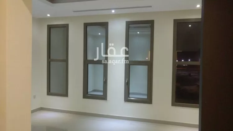 شقة للإيجار في شارع القرية العليا, حي الحمراء, مدينة الخبر, المنطقة الشرقية صورة 3