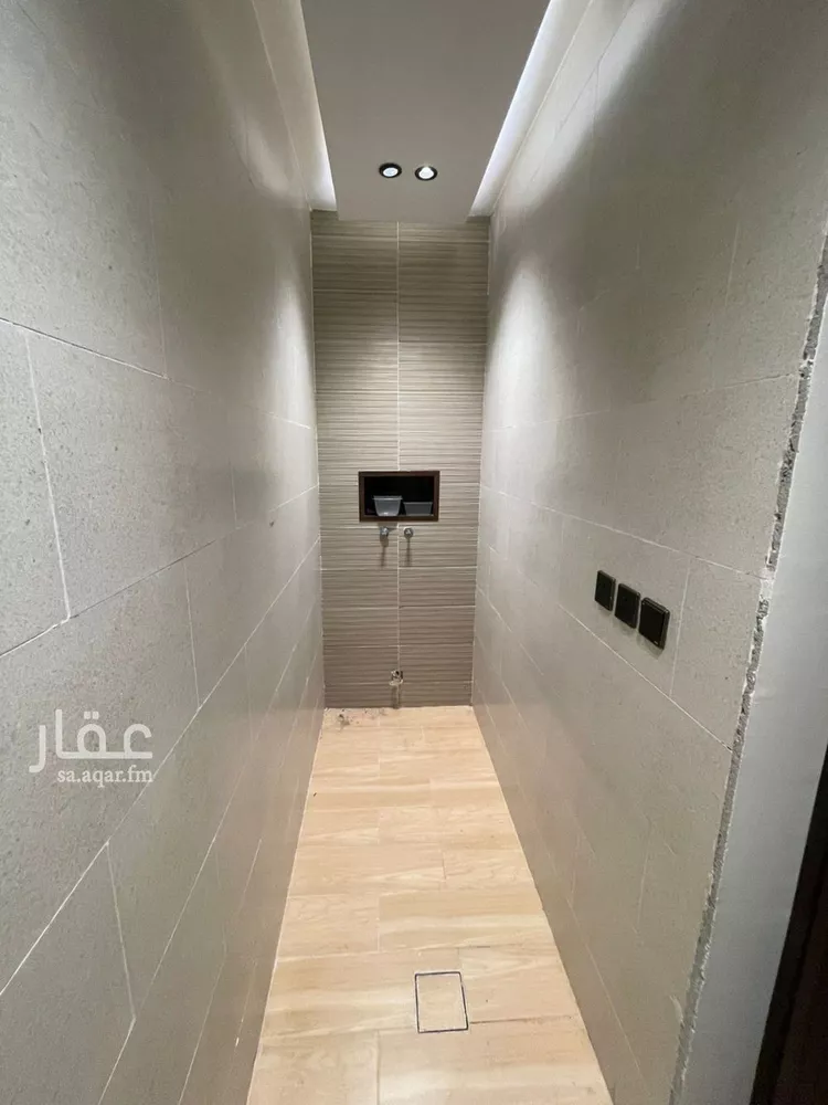 شقة للإيجار في شارع ابراهيم اسلام, حي الروضة, مدينة جدة, منطقة مكة المكرمة صورة 5