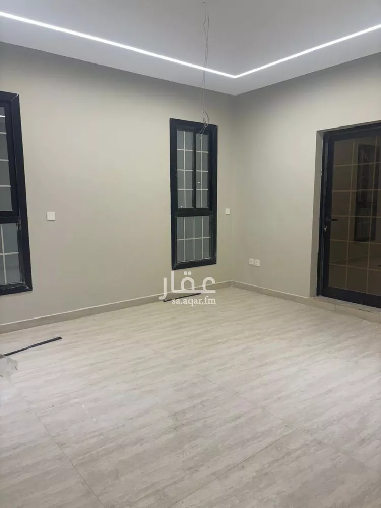 شقة للإيجار في شارع يحيي بن بقي, حي الشراع, مدينة جدة, منطقة مكة المكرمة