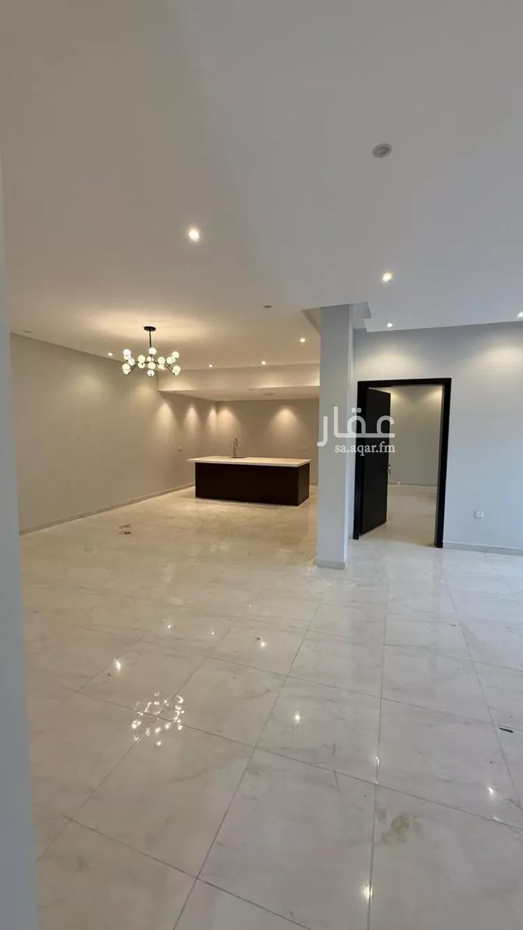 فيلا للبيع في شارع الفوز, حي الأمواج, مدينة الخبر, المنطقة الشرقية صورة 4