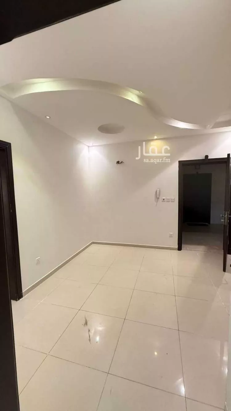 شقة للإيجار في شارع الشريف يحيى ابن سرور, حي الريان, مدينة جدة, منطقة مكة المكرمة صورة 5