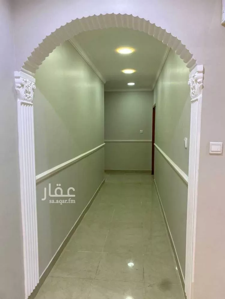 شقة للإيجار في شارع 35ب, حي الندى, مدينة الدمام, المنطقة الشرقية صورة 2