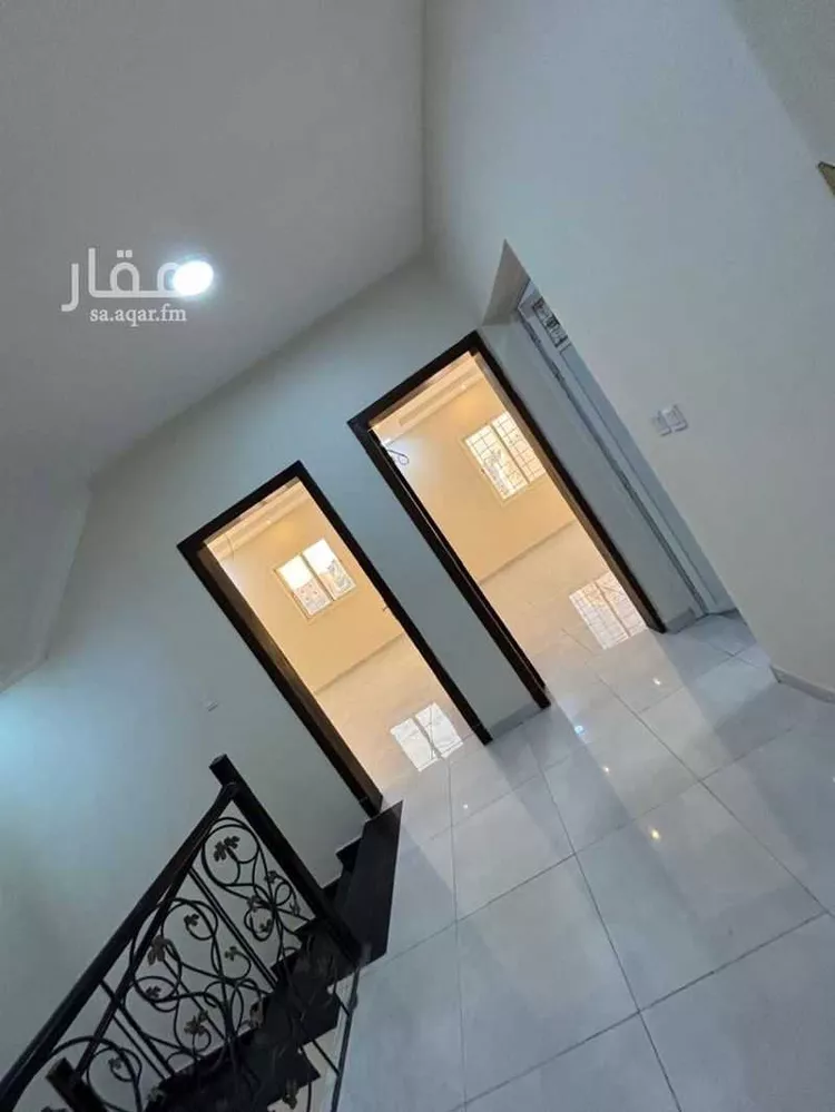 فيلا للإيجار في حي العقيق, مدينة الخبر, المنطقة الشرقية صورة 3