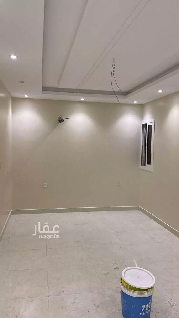 شقة للإيجار في شارع علي ابن شجاع المصري, حي مريخ, مدينة جدة, منطقة مكة المكرمة