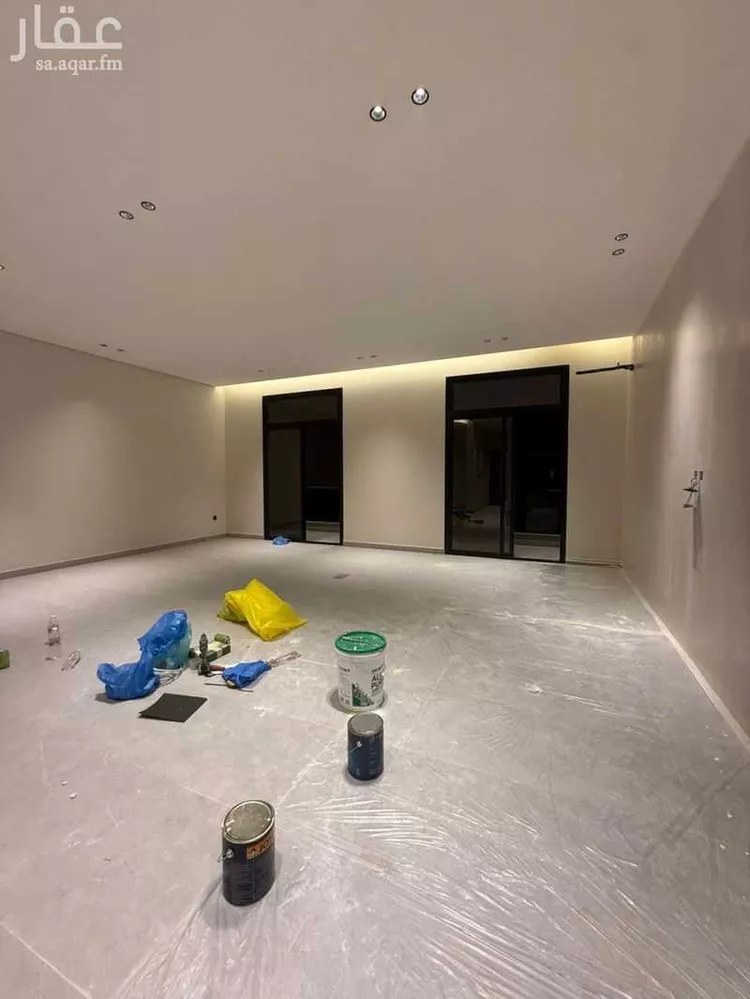 شقة للإيجار في شارع البثنة, حي الفيحاء, مدينة جدة, منطقة مكة المكرمة صورة 5