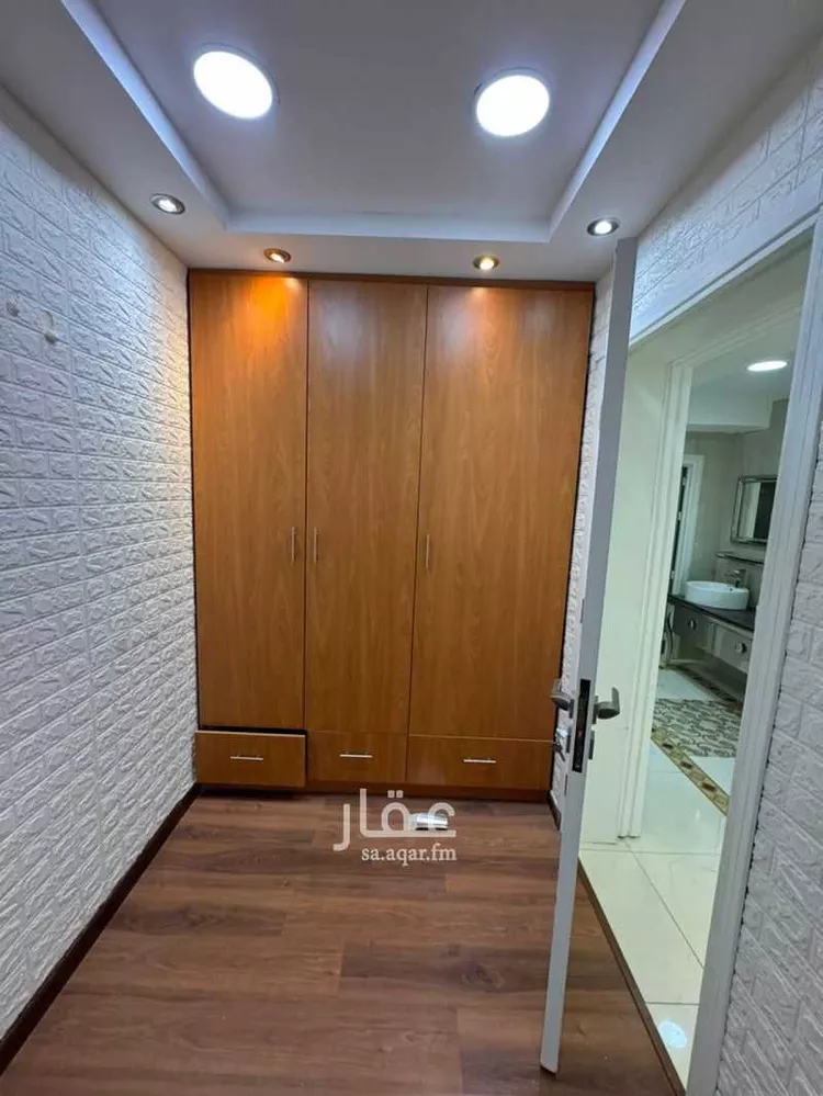 دور للإيجار في حي الجسر, مدينة الخبر, المنطقة الشرقية صورة 3