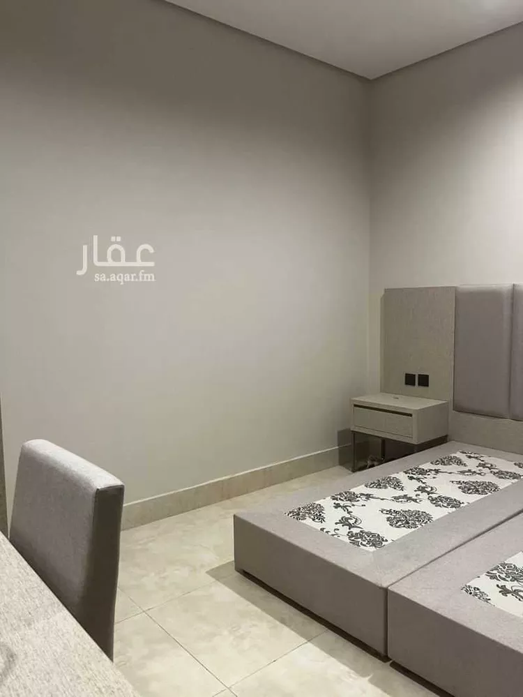 Apartment for Rent in Dhahran Al Qusur صورة 5