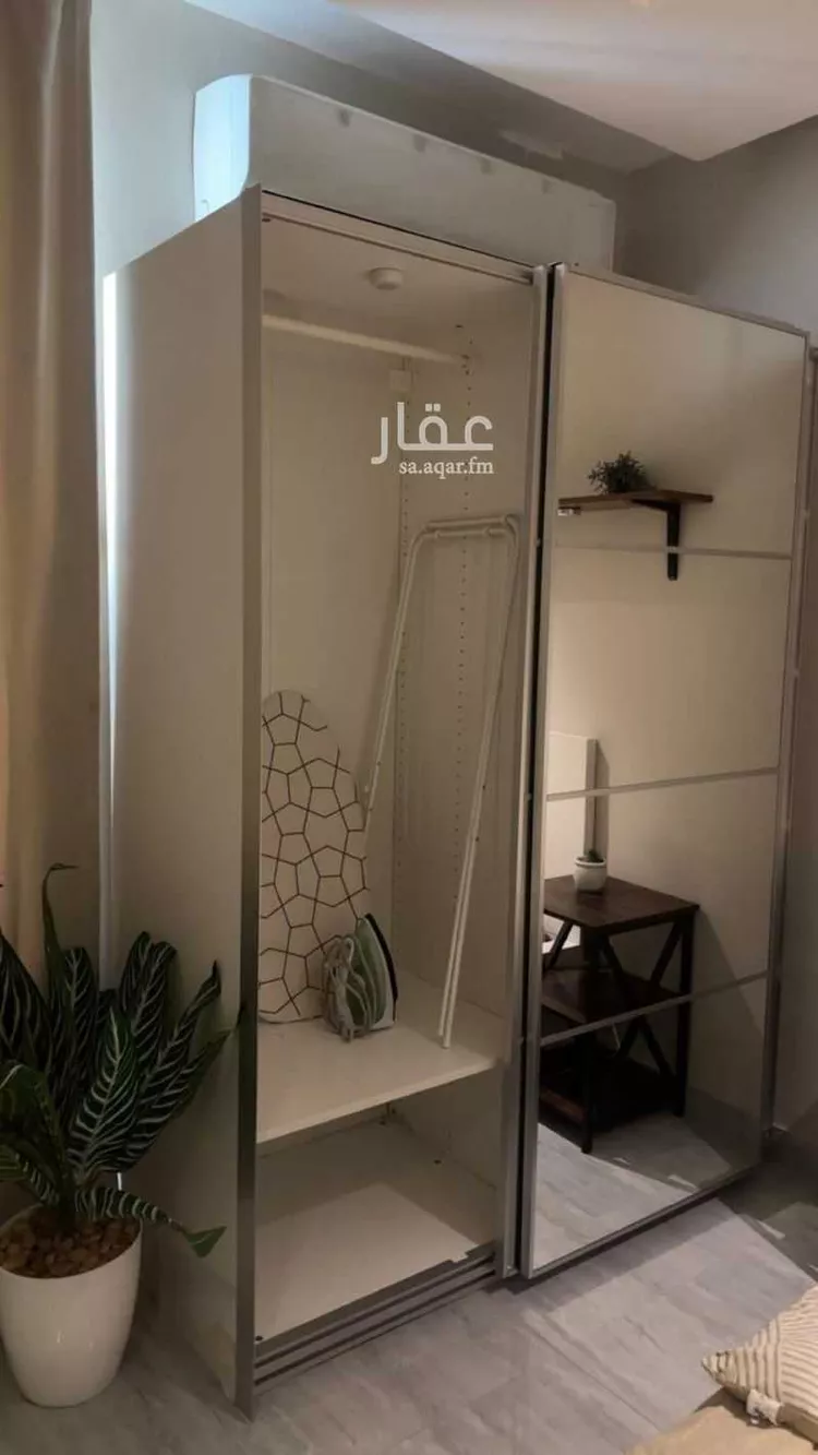 Apartment for Rent in Al Khobar Al Hamra صورة 4