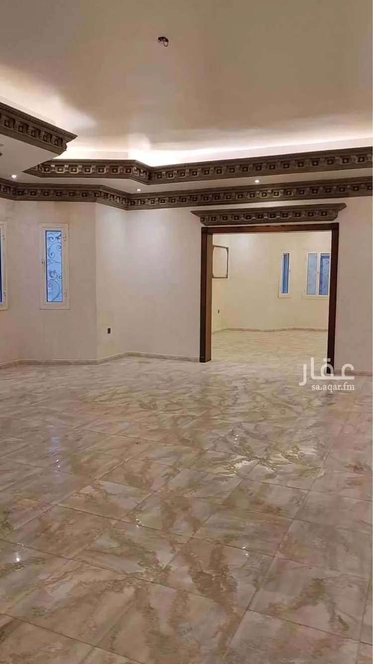 دور للإيجار في شارع أبي رشيد بن غانم, حي أبحر الشمالية, مدينة جدة, منطقة مكة المكرمة 1 صورة