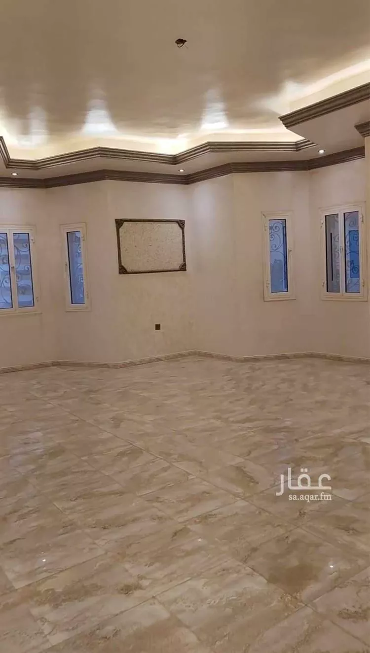 دور للإيجار في شارع أبي رشيد بن غانم, حي أبحر الشمالية, مدينة جدة, منطقة مكة المكرمة صورة 2