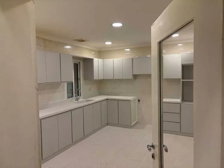 Apartment for Rent in Dammam Ash Shulah 8