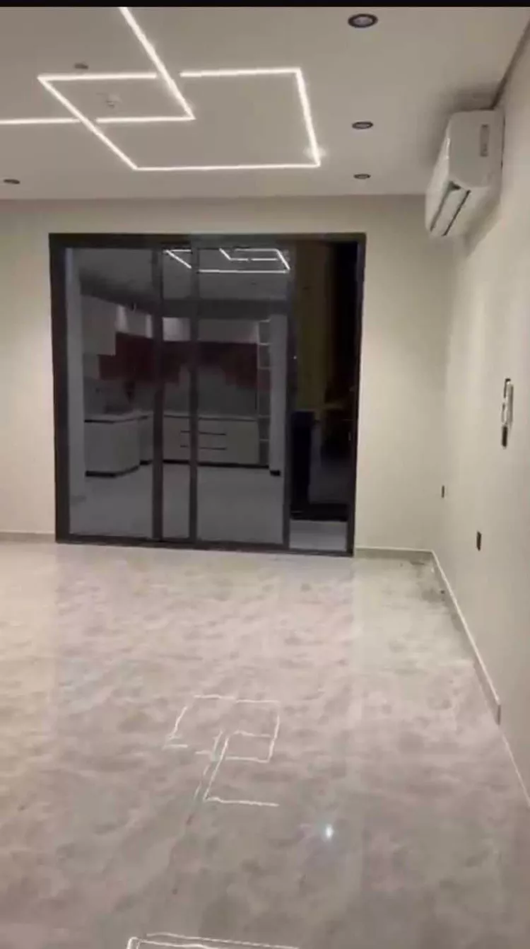 شقة للإيجار في حي الحمراء, مدينة الخبر, المنطقة الشرقية صورة 4
