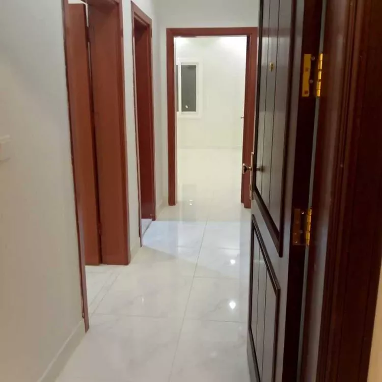 Apartment for Rent in Jeddah As Salhiyah