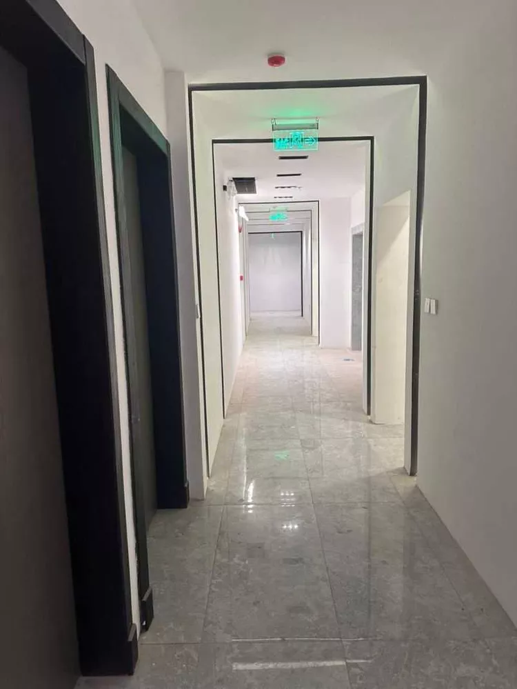 Apartment for Rent in Dammam Al Fardus