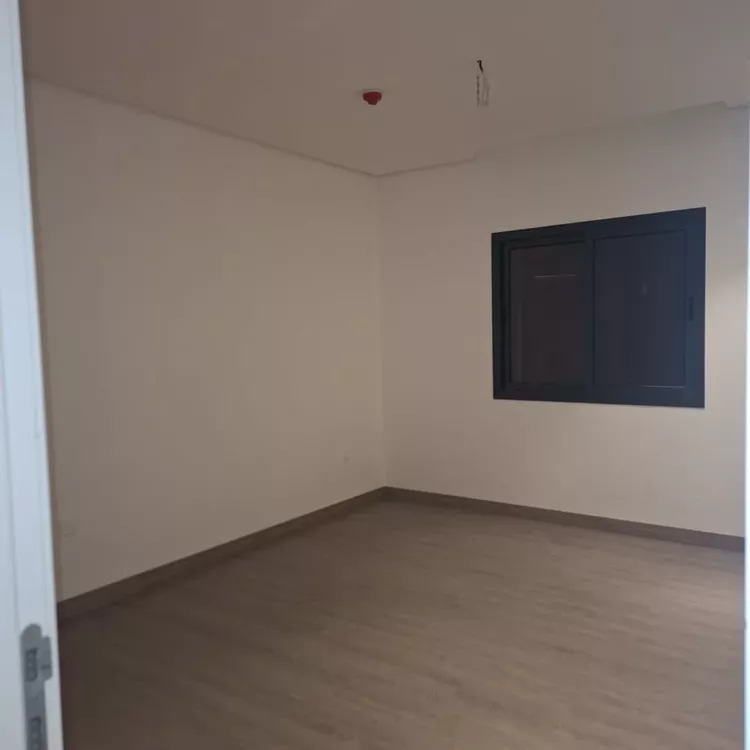 شقة للإيجار في شارع السكري, حي الأصيل, مدينة جدة, منطقة مكة المكرمة 4
