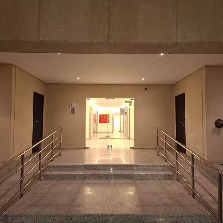 شقة للإيجار في شارع السكري, حي الأصيل, مدينة جدة, منطقة مكة المكرمة 11